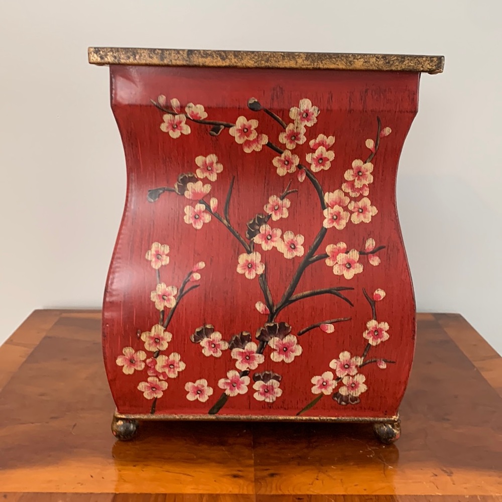 Decorative Planter